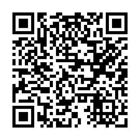 QR code for VRW901