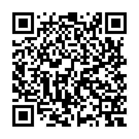 QR code for VRW954