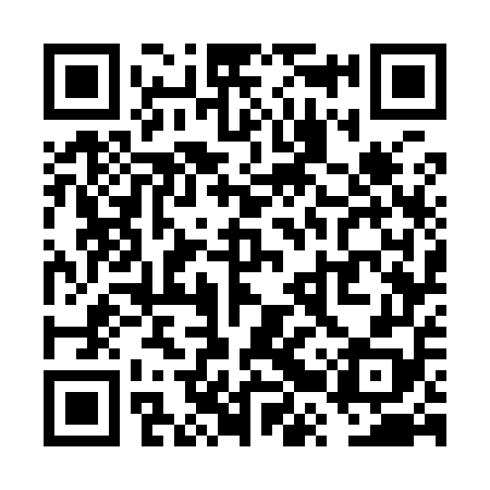 QR code for VRW958