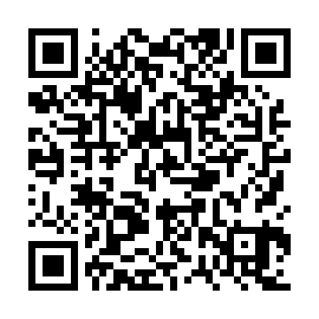 QR code for VRX021