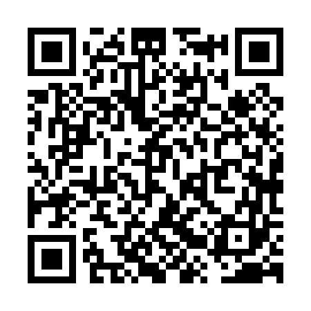 QR code for VRX063