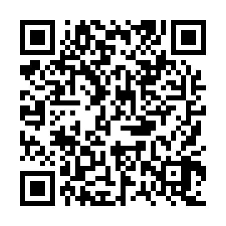 QR code for VRX108