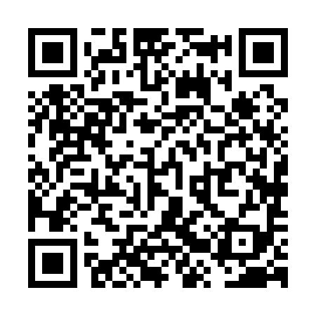 QR code for VRX199