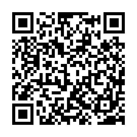 QR code for VRX217