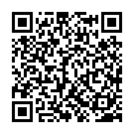 QR code for VRX221