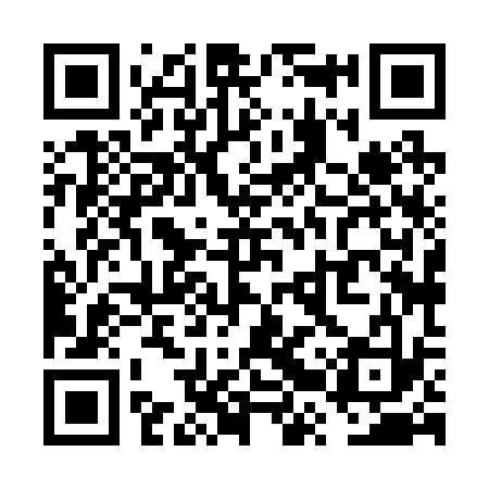 QR code for VRX233