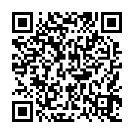 QR code for VRX243