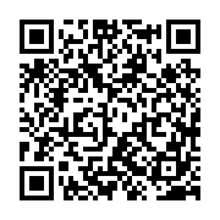 QR code for VRX272