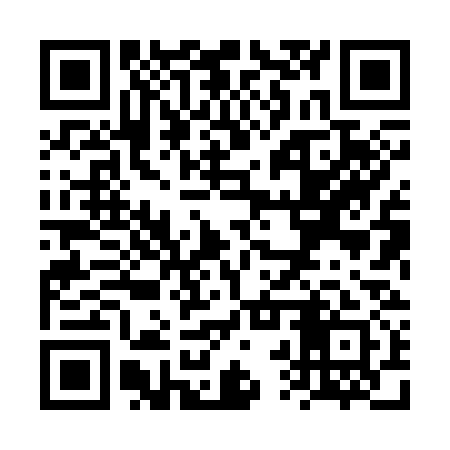 QR code for VRX331
