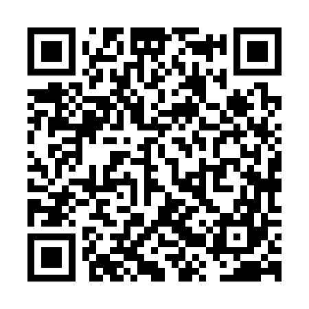 QR code for VRX367