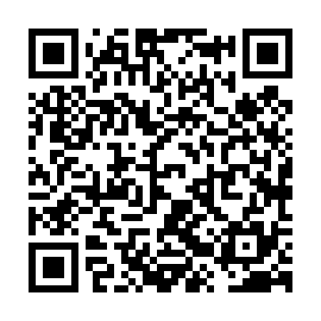 QR code for VRX435