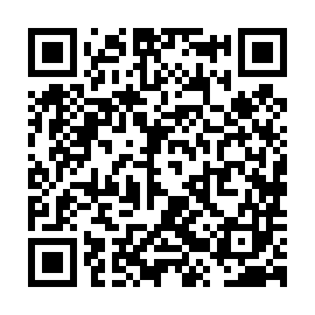 QR code for VRX483