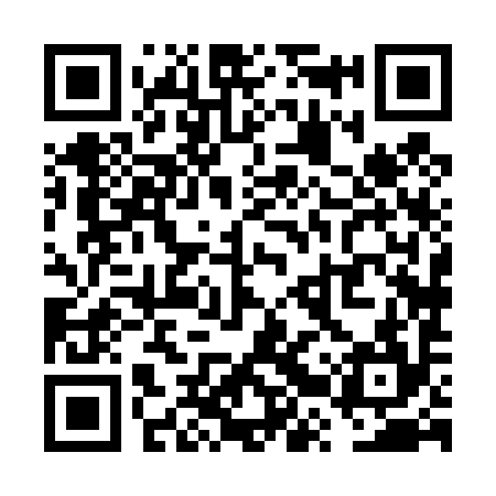 QR code for VRX494