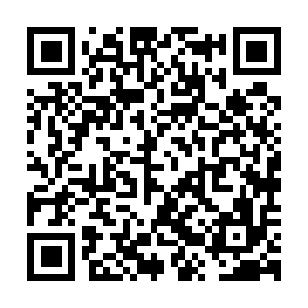 QR code for VRX516