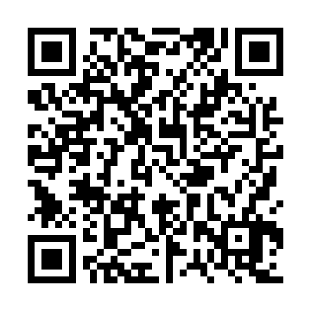 QR code for VRX526