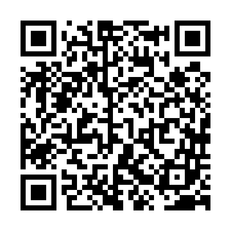 QR code for VRX543