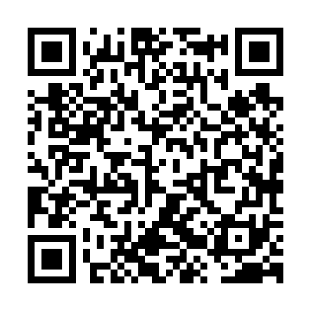 QR code for VRX671