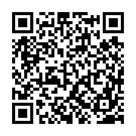 QR code for VRX676