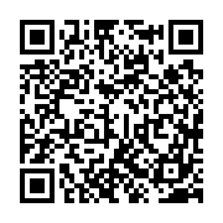 QR code for VRX777