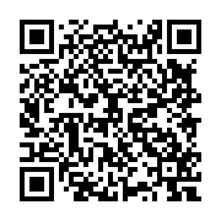 QR code for VRX817