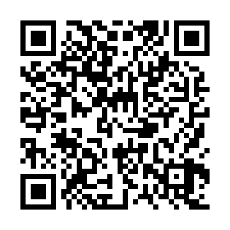 QR code for VRX828
