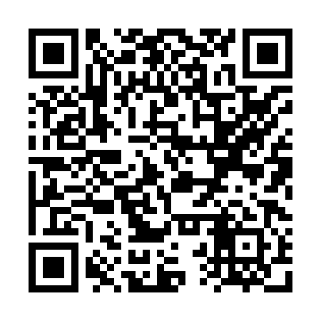 QR code for VRX881