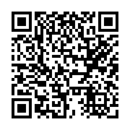 QR code for VRX982