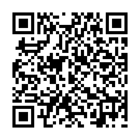 QR code for VRY008