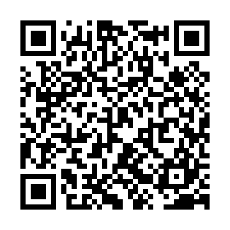 QR code for VRY027