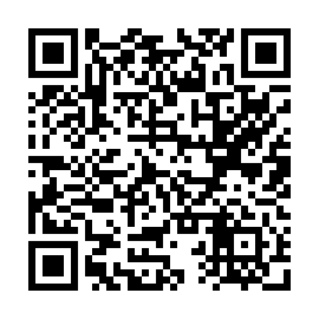 QR code for VRY041