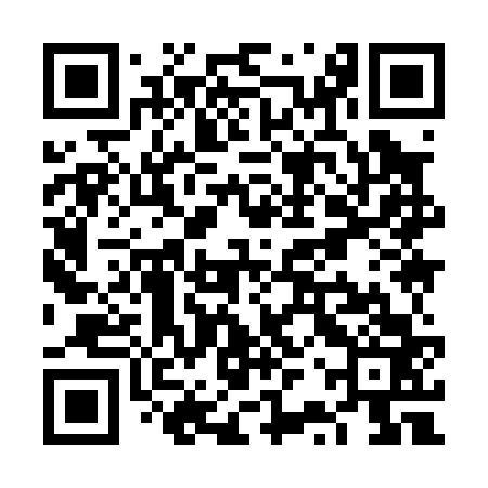 QR code for VRY063