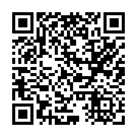 QR code for VRY073