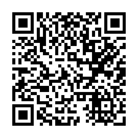 QR code for VRY125
