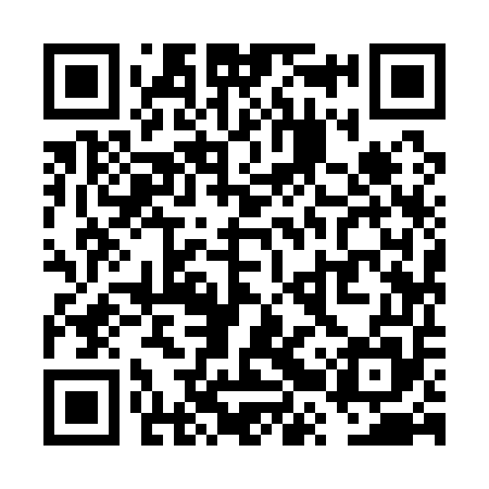 QR code for VRY155