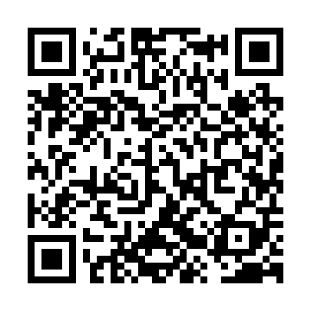 QR code for VRY209