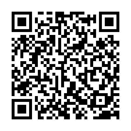 QR code for VRY218