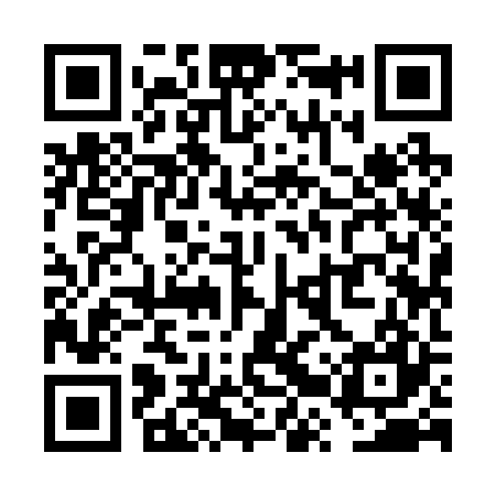 QR code for VRY227