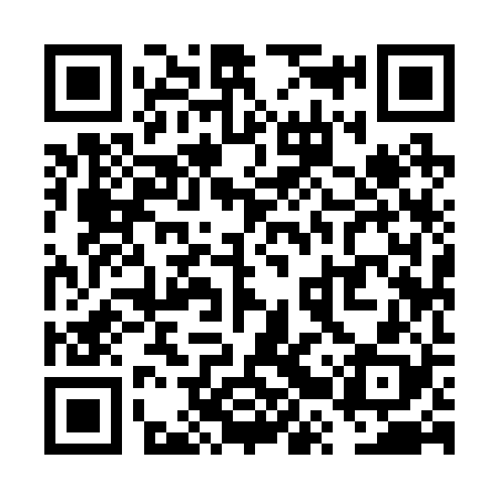 QR code for VRY228