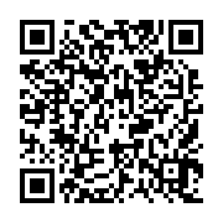 QR code for VRY244