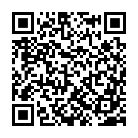 QR code for VRY362
