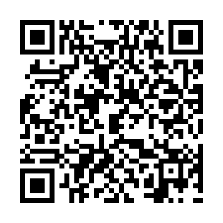QR code for VRY383