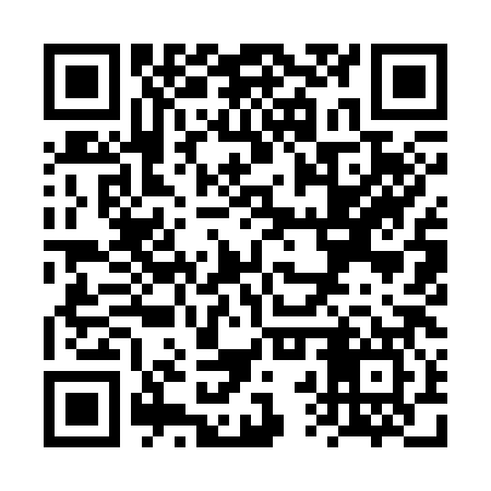 QR code for VRY387