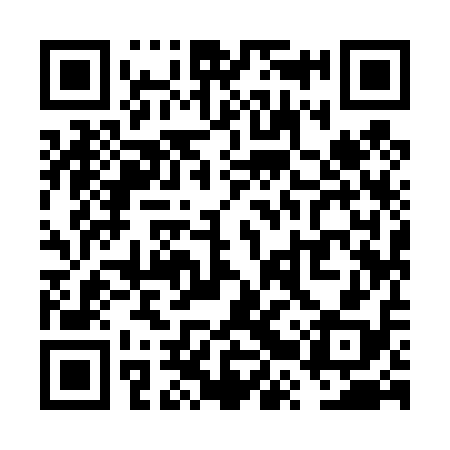 QR code for VRY418