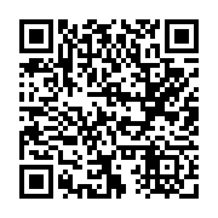 QR code for VRY463