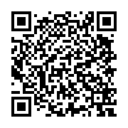 QR code for VRY469