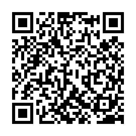 QR code for VRY471