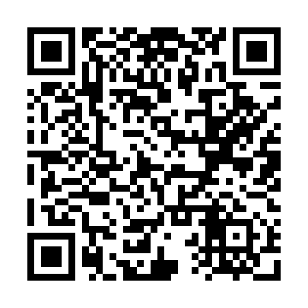 QR code for VRY551