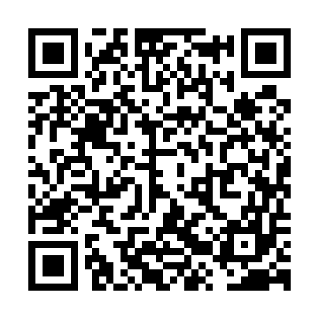 QR code for VRY557