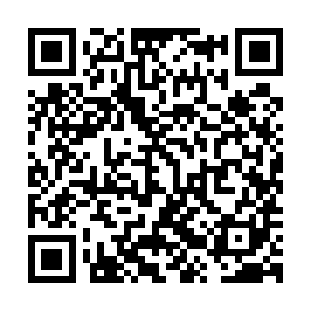 QR code for VRY581