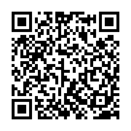 QR code for VRY591